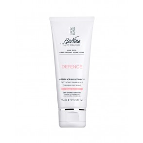 DEFENCE SCRUB MICRO-EXFOLIANT