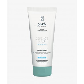 DEFENCE HAIR BALSAM ULTRADELICAT DERMOCALMANT