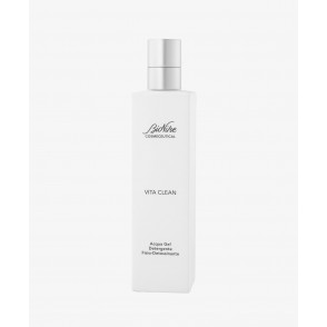 COSMECEUTICAL VITA CLEAN Apa gel de curatare fizio- detoxifiant