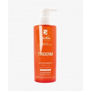 TRIDERM SAPUN LICHID DE MARSILIA FLACON 250 ML