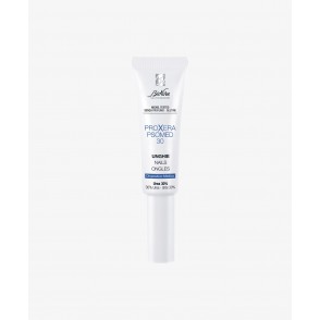 PROXERA PSOMED 30 CREMA PENTRU PSORIAZISUL UNGHIEI CU UREE 30%