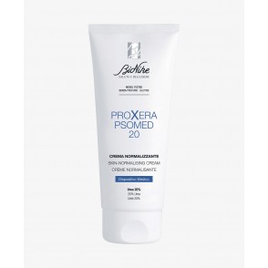 PROXERA PSOMED 20 CREMA DE NORMALIZARE CU 20% UREE