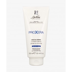 PROXERA CREMA DE DUS