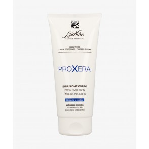 PROXERA EMULSIE PENTRU CORP 200ml