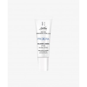 PROXERA BALSAM REPARATOR PENTRU BUZE