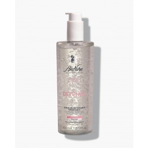 DEFENCE APA-GELDEMACHIANTA cu doar 10 ingrediente-400ml