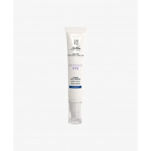 DEFENCE EYE CREMA IMPOTRIVA RIDURILOR 