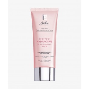 DEFENCE HYDRACTIVE URBAN PROTECTION  CREMA HIDRATANTA PROTECTIE URBANA SPF 30