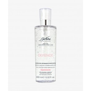 DEFENCE APA DEMACHIANTA-400ml