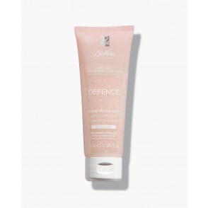 DEFENCE SCRUB MICRO-EXFOLIANT, tub 75 ml