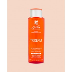 TRIDERM SAPUN LICHID DE MARSILIA FLACON 100 ML