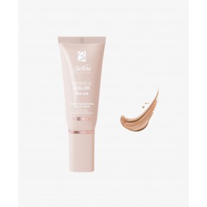 DEFENCE COLOR SKIN TINT Fond de ten ser, cu vitamine 