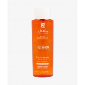 TRIDERM SAPUN LICHID DE MARSILIA FLACON 500 ML