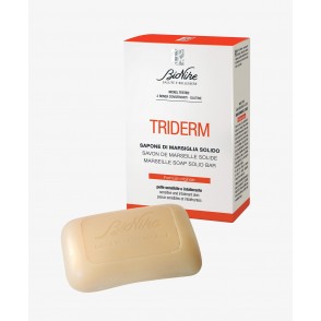 TRIDERM SAPUN SOLID DE MARSILLIA