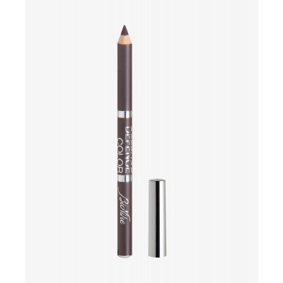 DEFENCE COLOR KOHL&KAJAL CREION PENTRU CONTURUL OCHILOR-103 BRUN
