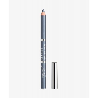 DEFENCE COLOR KOHL&KAJAL CREION PENTRU CONTURUL OCHILOR-104 GRIS