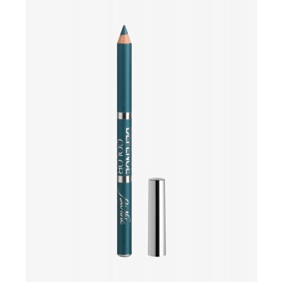 DEFENCE COLOR KOHL&KAJAL CREION PENTRU CONTURUL OCHILOR-105 VERT