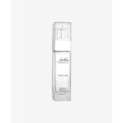 COSMECEUTICAL TXA CLAR- Concentrat importiva petelor cu ACID TRANEXAMIC 1.9%