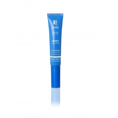 AKNET QUICK-PEN STILOU ANTI IMPERFECTIUNI PENTRU ACNEE