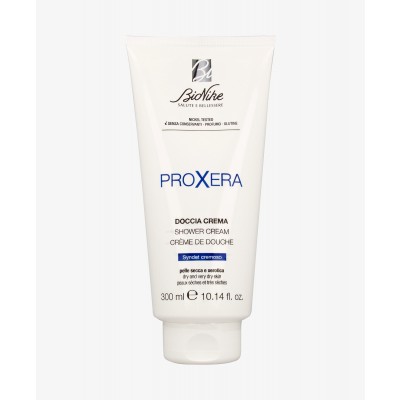 PROXERA CREMA DE DUS