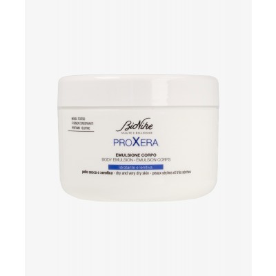 PROXERA EMULSIE PENTRU CORP 400ml