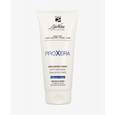 PROXERA EMULSIE PENTRU CORP 200ml