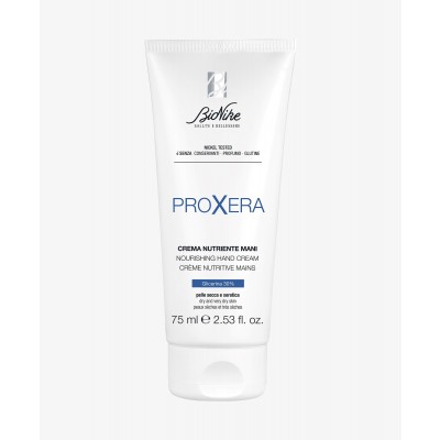 PROXERA CREMA HIDRATANTA PENTRU MAINI