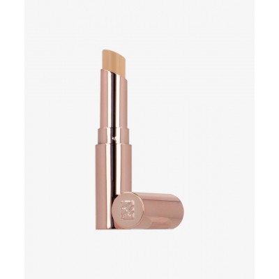 DEFENCE COLOR ANTI-BLEMISH BATON CORECTOR ANTICEARCAN