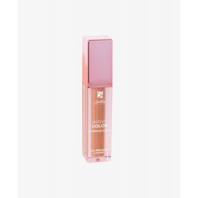 DEFENCE COLOR LUMINOUS TOUCH ILUMINATOR LICHID