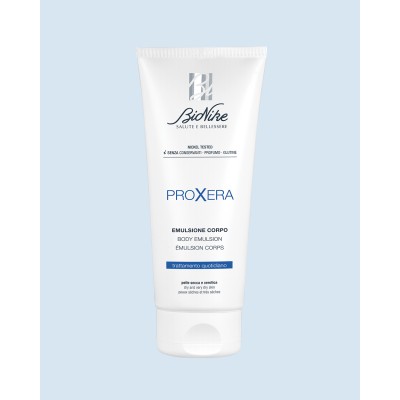 PROXERA EMULSIE PENTRU CORP 100 ml