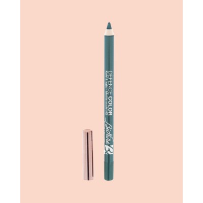 DEFENCE COLOR  CREION HD PENTRU OCHI-305 VERT EMER